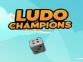 Peli Ludo-mestarit  verkossa