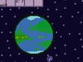Peli Planeetan napsauttaja verkossa