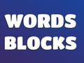 Peli Sanat Blocks  verkossa