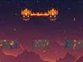 Peli Blaze -breakout verkossa