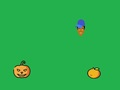 Peli Jack-o-lyhty Escape!  verkossa