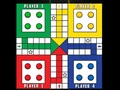Peli Ludo verkossa