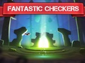 Peli Fantastinen tammi  verkossa