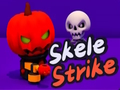Peli Skellestriki verkossa