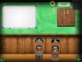 Peli Amgel Kids Home Escape verkossa