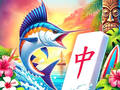 Peli Aloha Mahjong verkossa