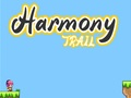 Peli Harmoniapolku verkossa