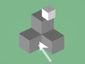 Peli QUBE 2048 verkossa