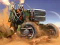 Peli Rovercraft verkossa