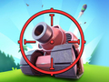 Peli Tank Sniper 3D verkossa