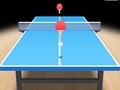 Peli Ping Pong Battle -pöytätennis  verkossa