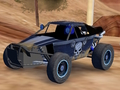 Peli Buginen Offroad Racing  verkossa