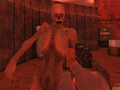 Peli Super Zombie Shooter verkossa