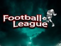 Peli Jalkapallon liiga  verkossa
