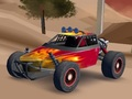 Peli 4x4 Buggy Offroad Racing verkossa