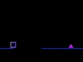 Peli Neon Square Rush verkossa