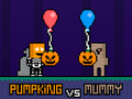 Peli Pumppaus vs äiti  verkossa