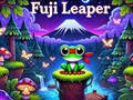 Peli Fuji Leaper verkossa