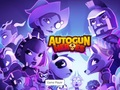 Peli Autogun -sankarit verkossa
