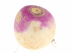 Peli Nauris  verkossa