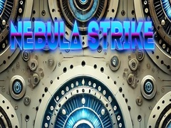 Peli Nebulan isku  verkossa