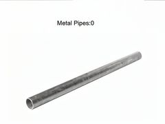 Peli Metalliputkinapsautuslaite  verkossa