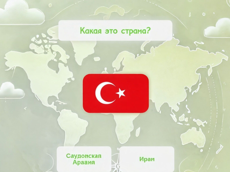 Peli Lippumestari  verkossa