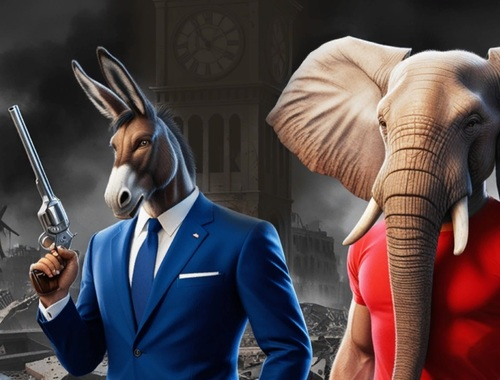Peli Saatanan kaksi kättä  verkossa
