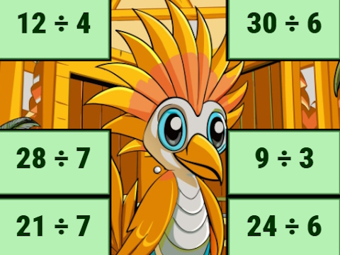 Peli Division Bird Image Discover  verkossa