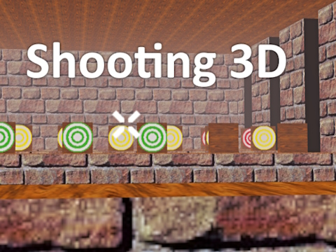Peli 3D kuvaaminen  verkossa