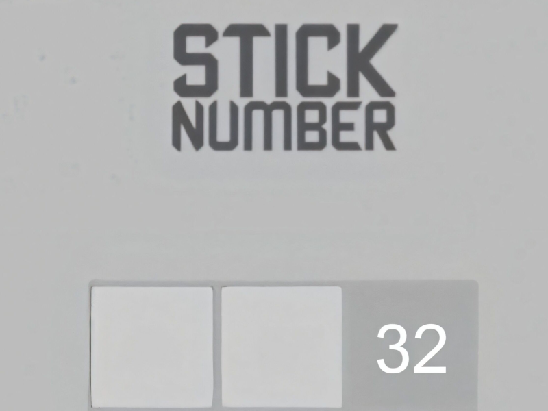 Peli Tikun numero  verkossa