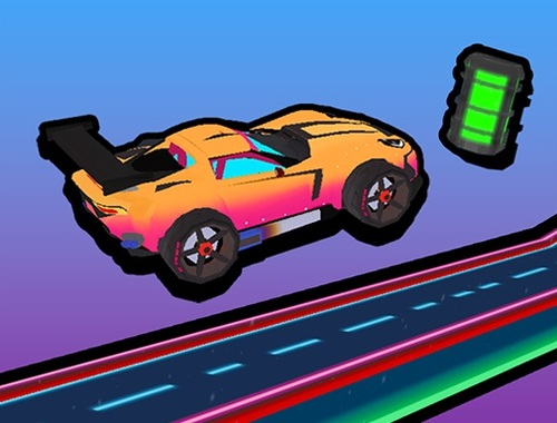 Peli Spyder Hyperdrive  verkossa