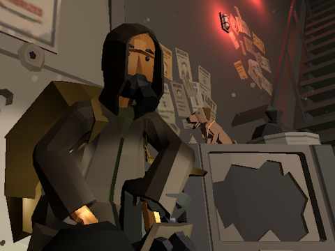 Peli Stalker Left To Survive: Heart Of Chronobyl  verkossa