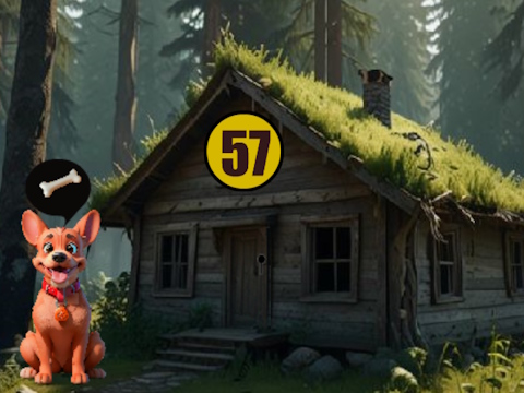 Peli Nälkähäly  verkossa
