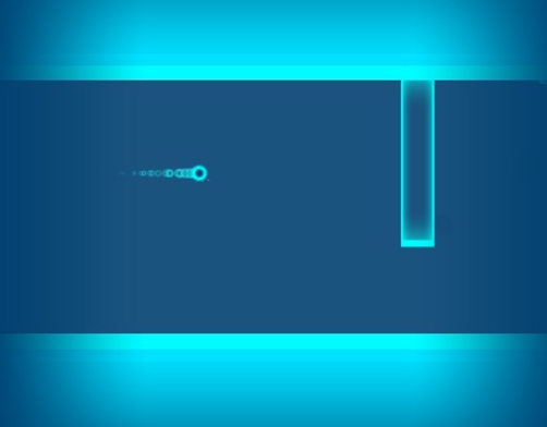 Peli Neon lento  verkossa