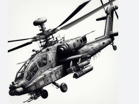 Peli Rasva helikopteri  verkossa