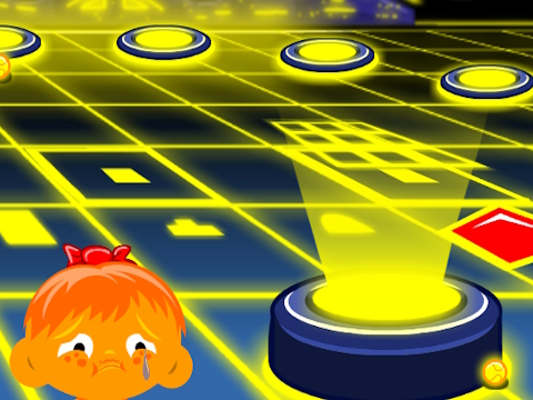 Peli Apina Go Happy Stage 902 verkossa