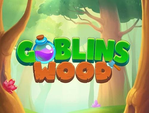 Peli Goblins puu verkossa