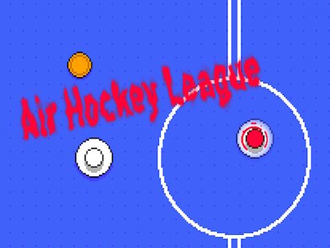 Peli Lentoliiga verkossa
