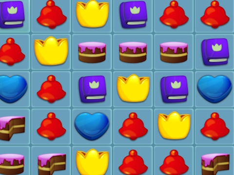 Peli Royal Jalokiviottelu  verkossa