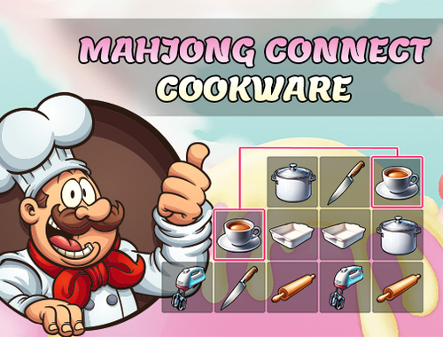 Peli Mahjong Connect Ceep -välineet  verkossa