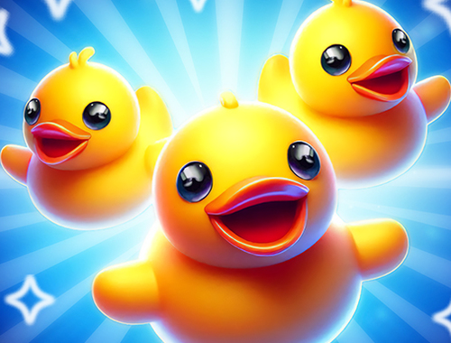 Peli 3D -ottelun palapelin mania  verkossa