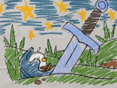 Peli Tera verkossa