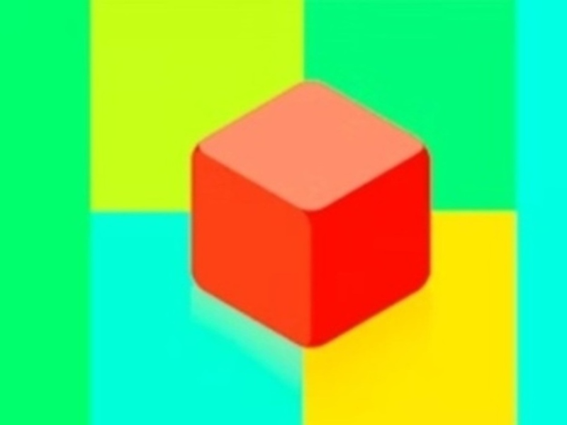Peli Klassisten palapelien kokoelma - 2048 - 10x10  verkossa