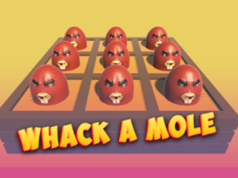 Peli Pistää moolia  verkossa