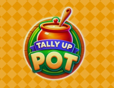 Peli Tylly Up Pot  verkossa