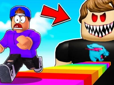 Peli Roblox vs Mr. Peto  verkossa