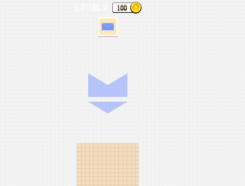 Peli Block -rakentaja  verkossa