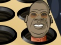 Peli American Idol Punch Out  verkossa