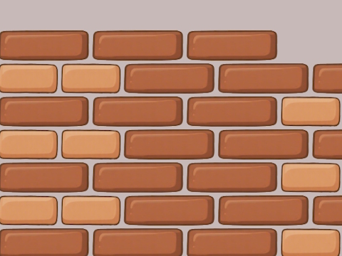 Peli Muurari  verkossa